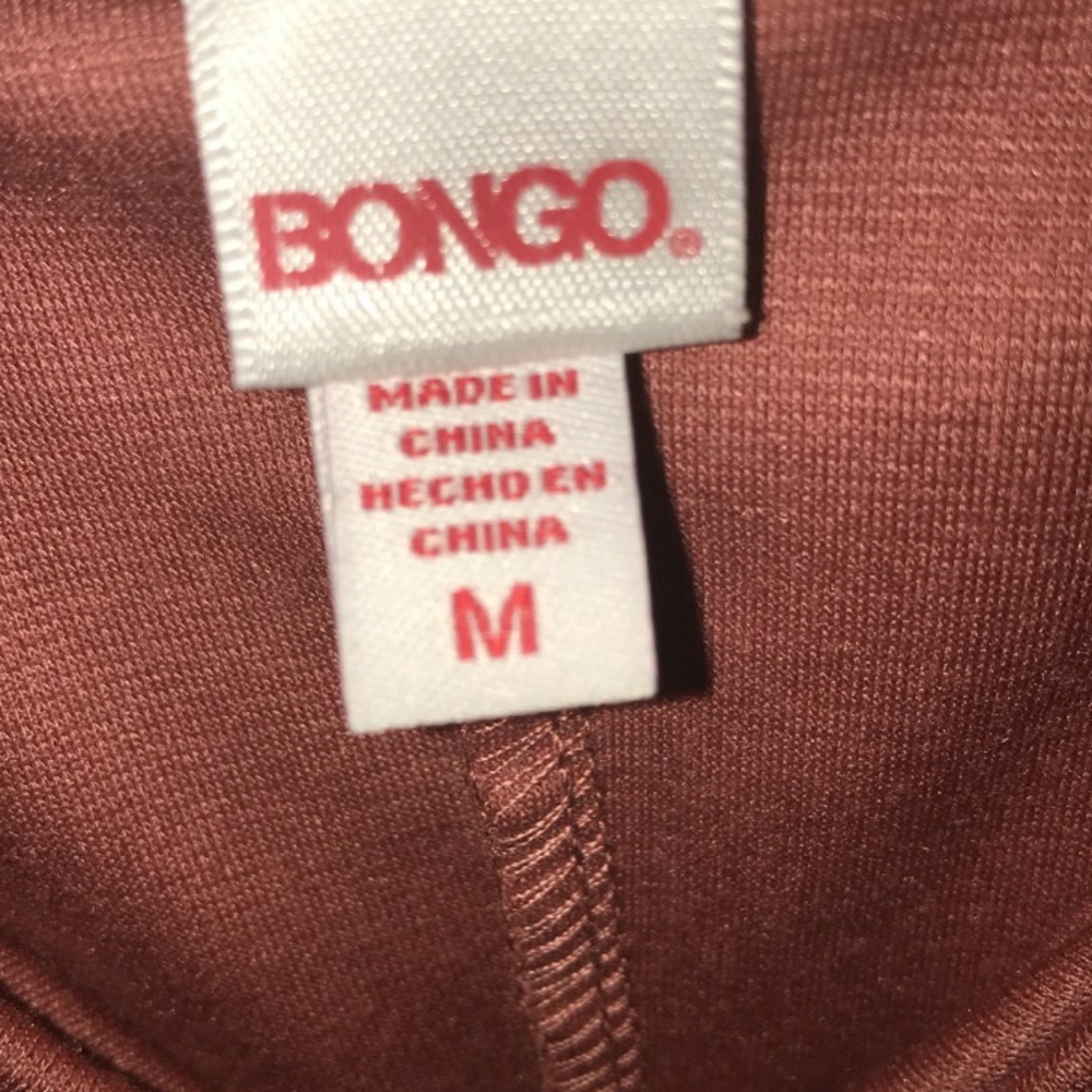 Dress - Picture 3 of 3